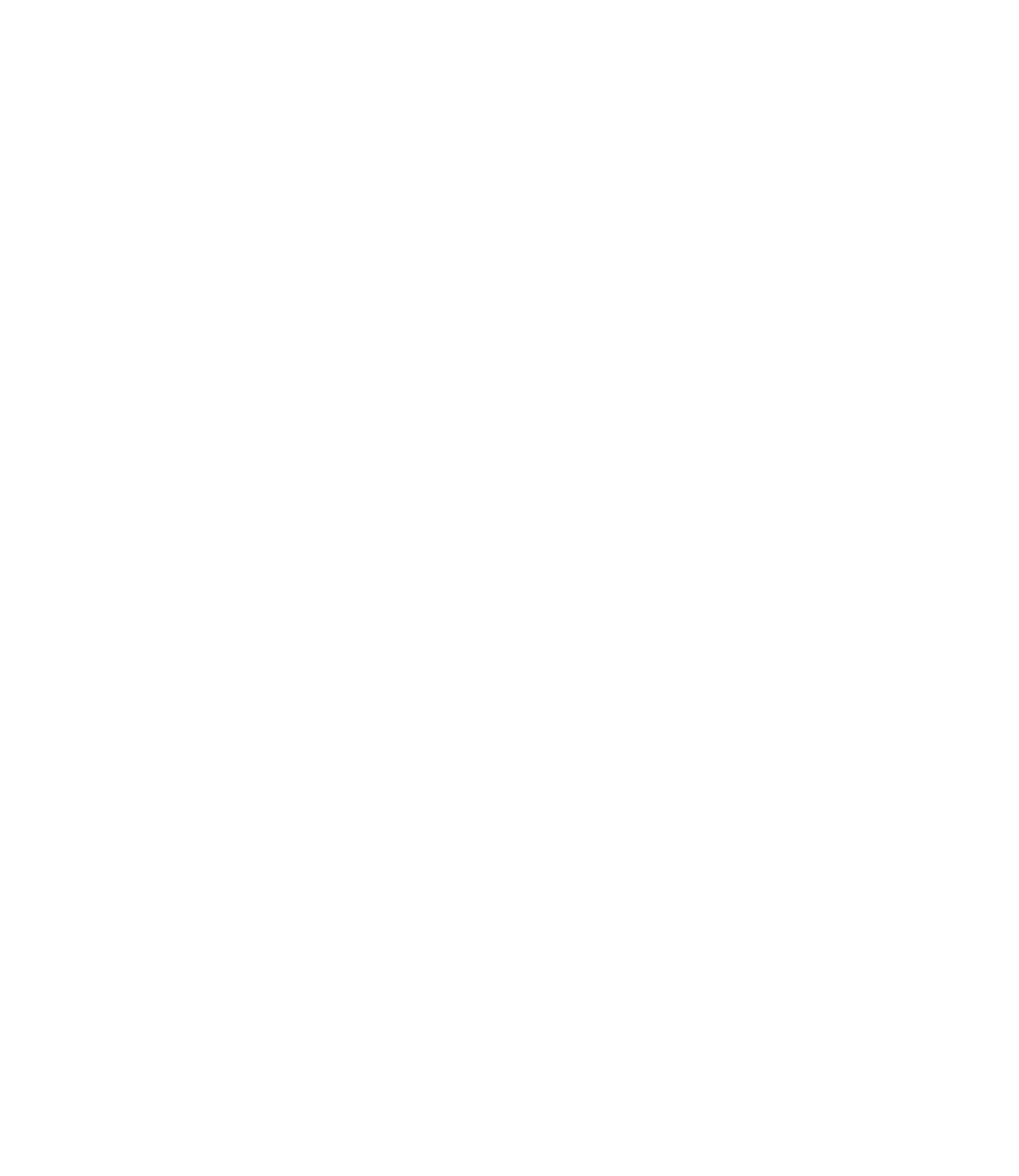 Nítid