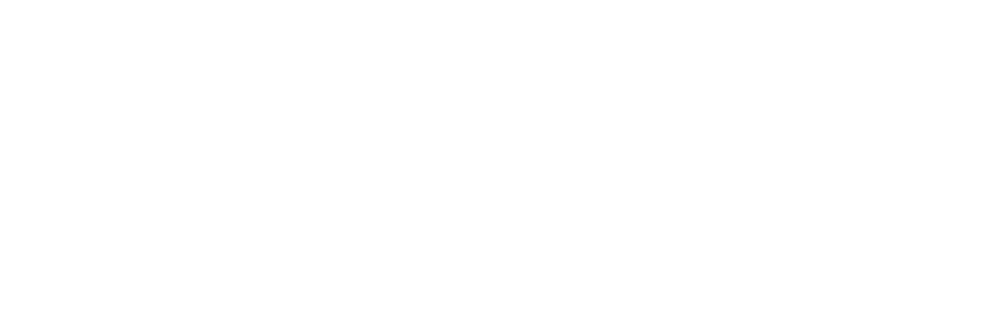Nítid